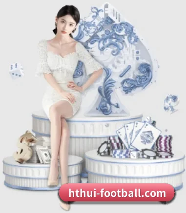 华体会在线娱乐 APP